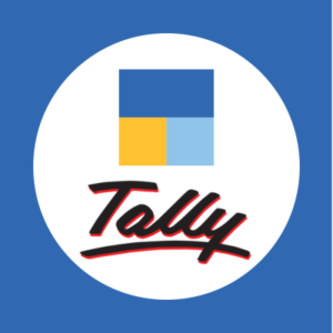 Tally ERP 9 and Tally Prime dashboard for accounting and GST training at Future Point Computer Education Society & Aaira Group of Institute in Delhi